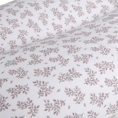 CEBA BABY Borstvoedingskussen Huggy (150x60x37) Basic Hoya