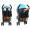 VALCO BABY UNI organizator za kolica