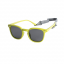 Monkey Mum® Children's Sunglasses - Clever Tiger - Multiple Colours