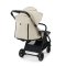 KINDERKRAFT Sportwagen Apino Duno beige
