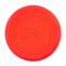 Bigjigs Toys Frisbee röd Cherry