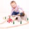 Bigjigs Rail Set planinska željeznica