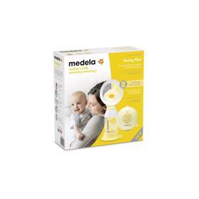 Tire-lait électrique MEDELA Swing Flex