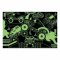 Mudpuppy Puzzle Monster Trucks - Glow in the Dark 100 Pieces