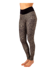 Legíny