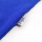 T-shirt smyk DR Outlast® - blu royal