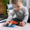 Grizalo BABY EINSTEIN Ocean Explorers Sea of Sensory™ 3m+