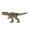 Mojo Tyrannosaurus rex z ruchomą szczęką
