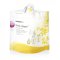 MEDELA Quick Clean sterilointipussit mikroaaltouuniin 5 kpl