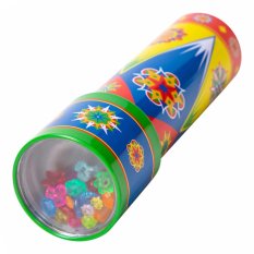 Schylling Klasični metalni kaleidoskop