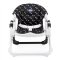 CHICCO Chairy rehausseur portable - Sweetdog