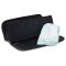 Sac à langer ABC DESIGN Urban aloe