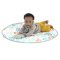 INGENUITY Spieldecke Sun Valley™ 0m+