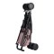KINDERKRAFT Buggy Siesta Pink Princess