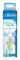 DR.BROWN'S Babyflasche Anti-colic Options+ 120ml BPA FREE (SB41005-P4)