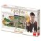 Dino Harry Potter: Magical Creatures
