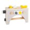 small foot Werkzeugkiste 2in1 Miniwob
