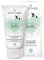 ATTITUDE Crema naturale per gambe stanche Blooming Belly non solo per donne incinte con menta 150 ml