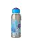 MEPAL Campus Frozen Thermo Kinderflasche 350 ml