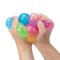 Schylling NeeDoh Glow-in-the-Dark Balls 12 pcs