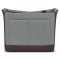Sac à langer ABC DESIGN Urban aloe