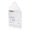 MEDELA Hydrogel blazine 4 kom