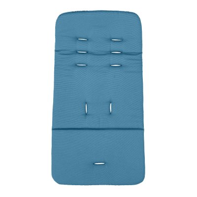 PETITE&MARS Stříška ke kočárku Royal2/3 Ocean Blue