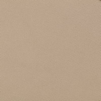 PETITE&MARS Kočárek kombinovaný ICON 2v1 Mocha Beige XXL AIR + Core Pro i-Size Black Grey + Báze