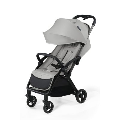 KINDERKRAFT Sportwagen Apino Dove grey