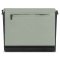 ABC DESIGN Wickeltasche Urban pine 2025