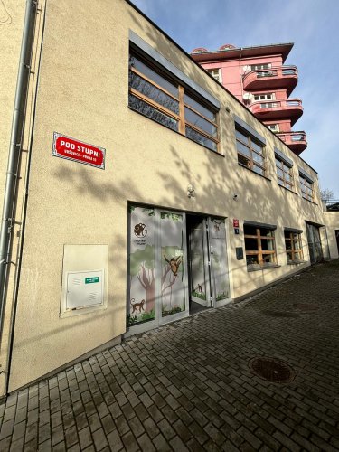 Kontakt
