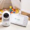 TRUELIFE Video Nanny Digital 360° NannyCam R5