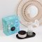CANPOL BABIES Take&Go tragbare elektrische Milchpumpe