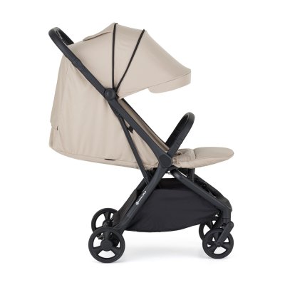 PETITE&MARS Kočárek sportovní Flip Tan Beige