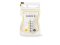 MEDELA Muttermilchbeutel Easy Pour - 50 Stück