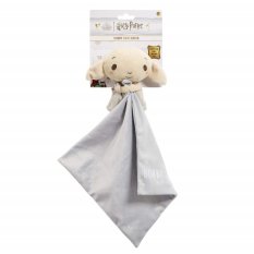 Rainbow Harry Potter Plyšový muchláček Dobby