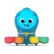BABY EINSTEIN Aktivitätsspielzeug Go Opus Go™ 4-in-1 ab 3 Monaten