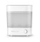 Philips AVENT Electric Steam Steriliser SCF291/00
