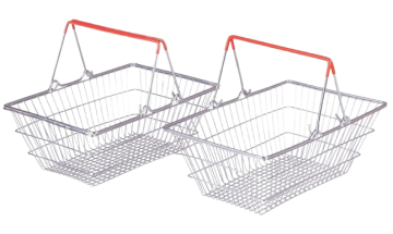 Sonstiges Zubehör
