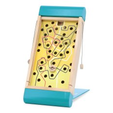 Vilac Labirint 2 u 1