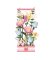 Puzzle 3D RoboTime Boîte à fleurs