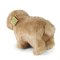 Rappa Pluszowa kapibara 30 cm ECO-FRIENDLY