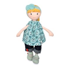 Doudou Jolijou Pop Eva 36 cm