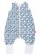 MOTHERHOOD Gigoteuse mousseline avec pantalon Bleu Classics 12-18m 0,5 tog