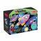 Mudpuppy Puzzle Sogni Spaziali - si illumina al buio 100 pezzi