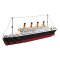 Sluban Titanic M38-B0577 Titanic stor