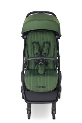 EASYWALKER Carucior sport Jackey2 Deep Green