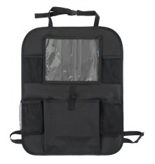 PETITE&MARS Organizer för baksäte TABLET