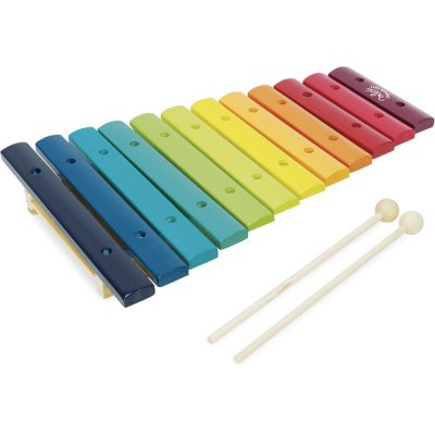Xilofone Rainbow Vilac
