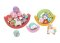 2Kids Toys Balancierspiel Einhorn